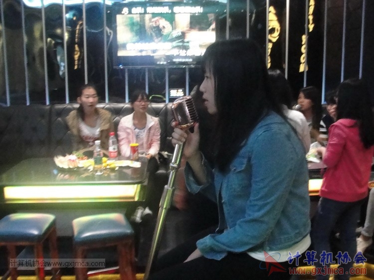 150412kg25.JPG
