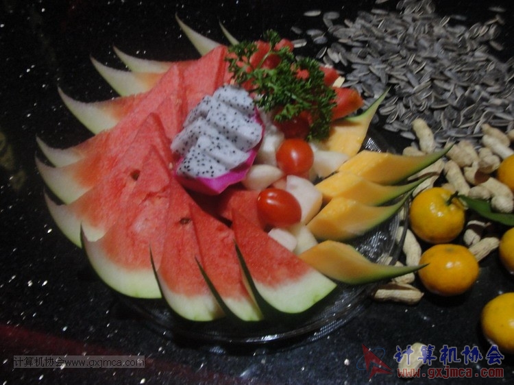 150412kg28.JPG