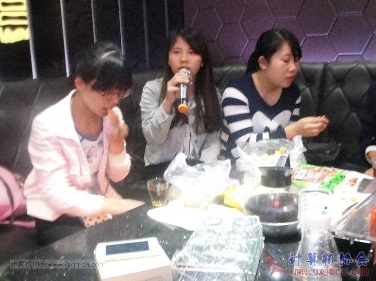 150412kg29.JPG