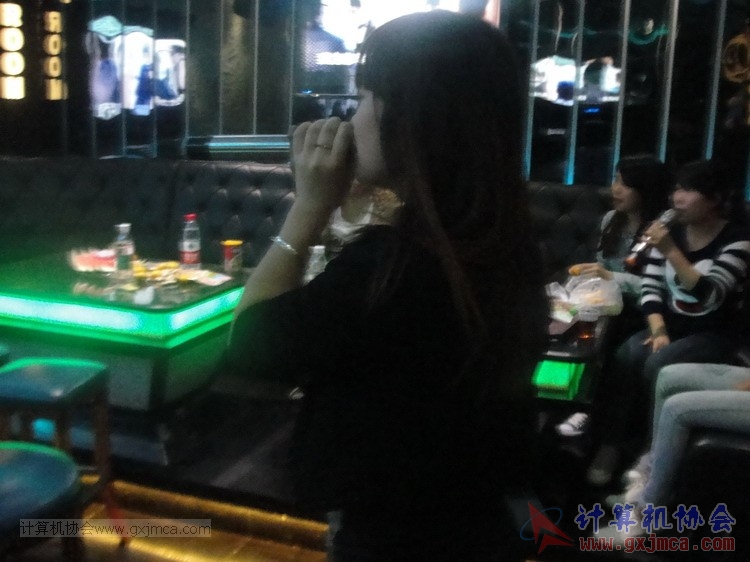 150412kg30.JPG