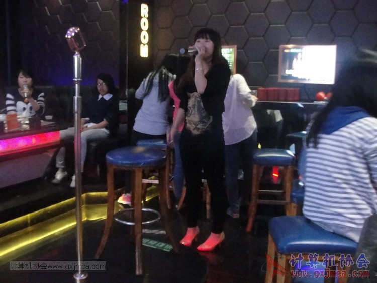 150412kg31.JPG
