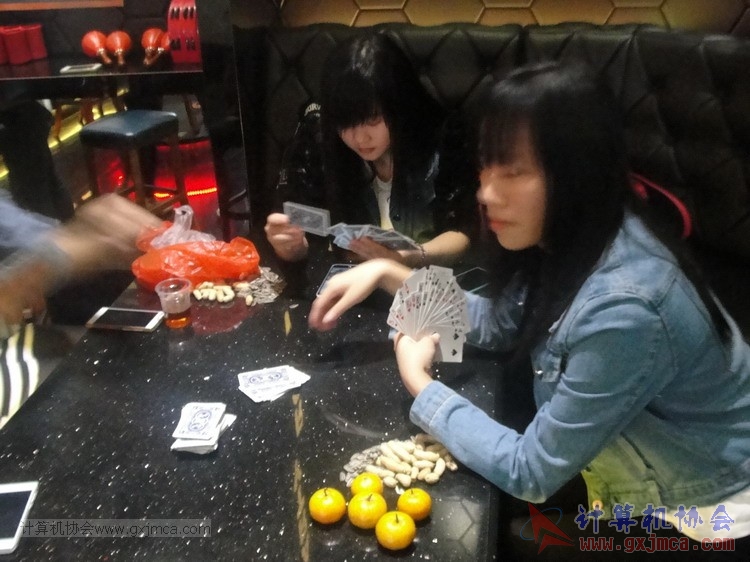 150412kg34.JPG