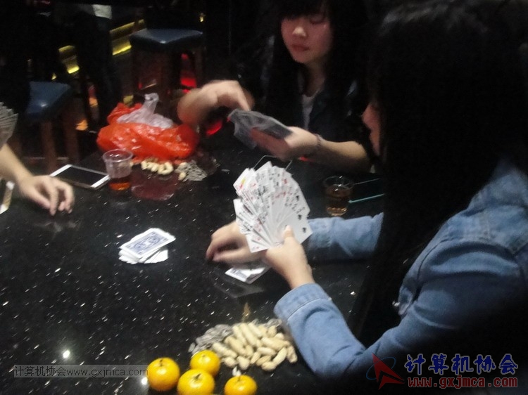 150412kg36.JPG