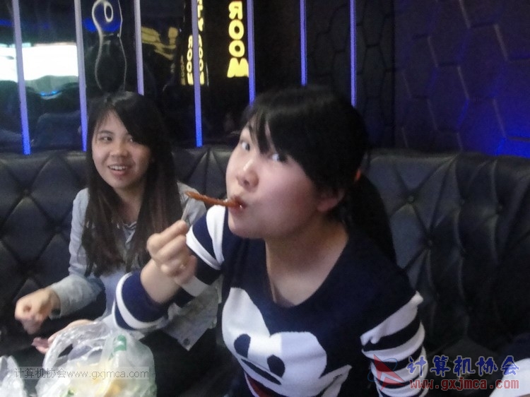 150412kg43.JPG