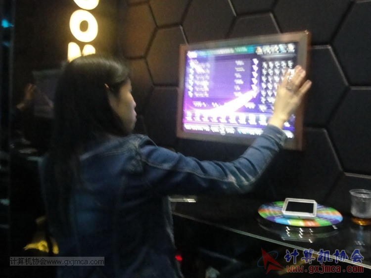 150412kg44.JPG