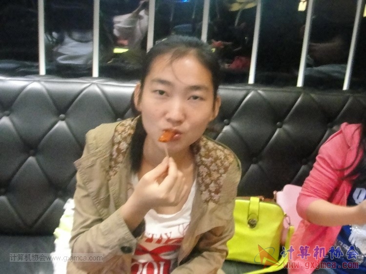 150412kg46.JPG