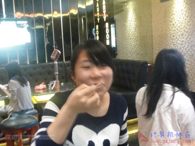 150412kg48.JPG