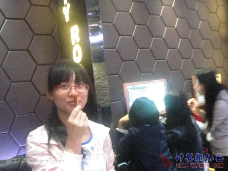 150412kg49.JPG