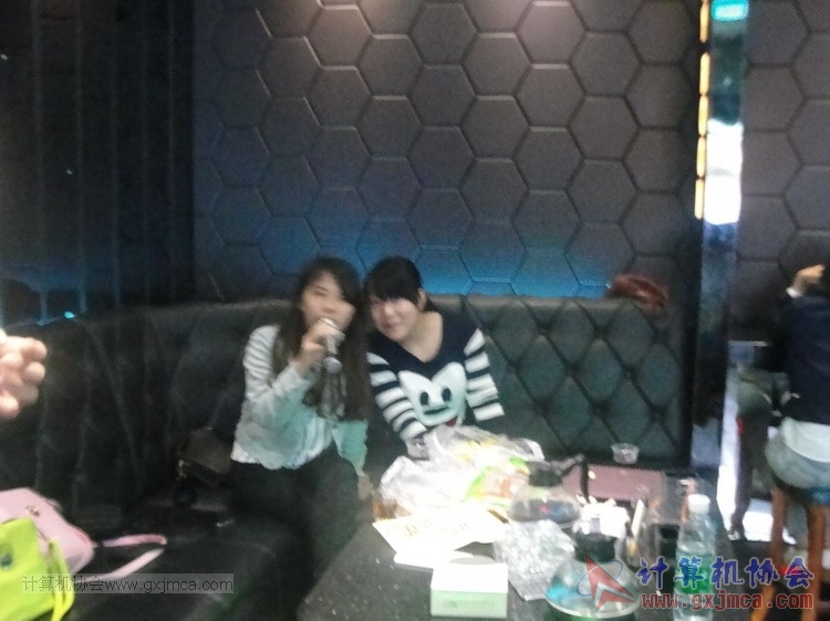150412kg51.JPG
