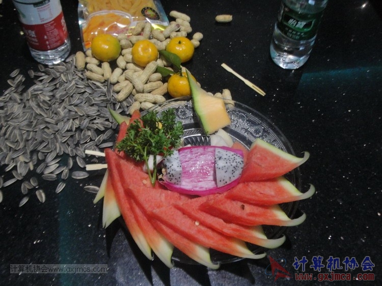 150412kg52.JPG