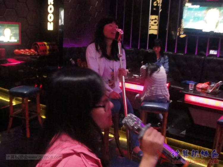 150412kg54.JPG