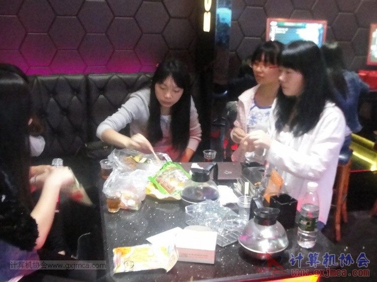 150412kg55.JPG