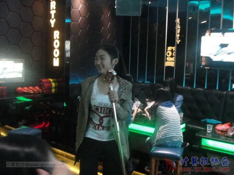 150412kg56.JPG