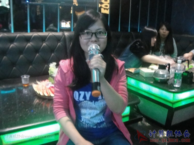 150412kg57.JPG