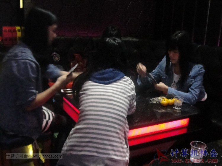 150412kg58.JPG
