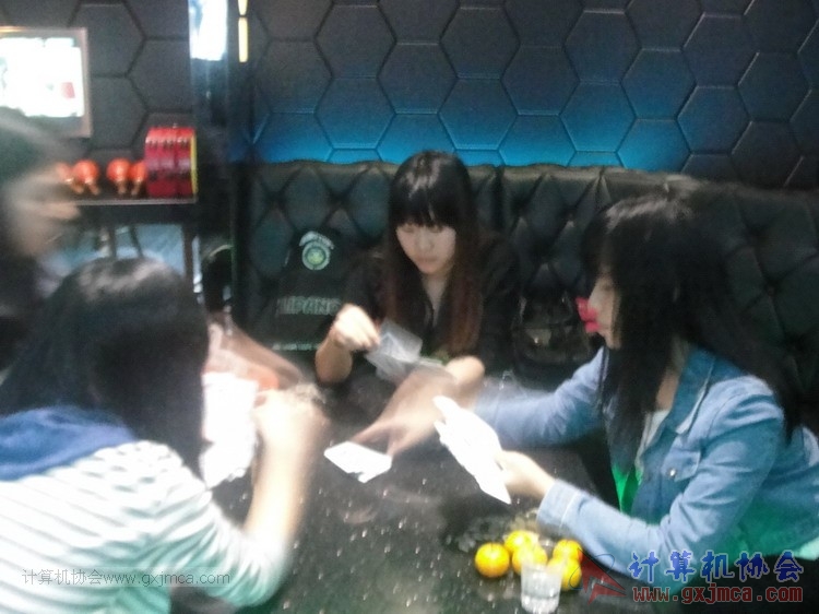150412kg59.JPG