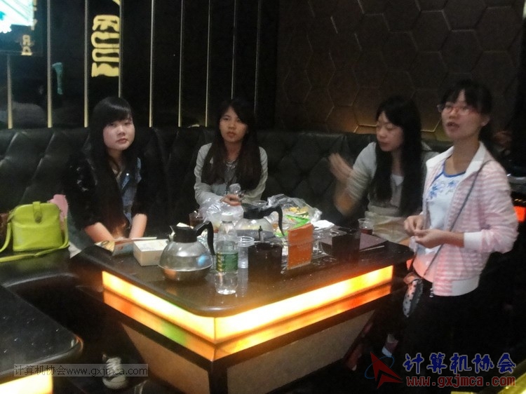 150412kg60.JPG