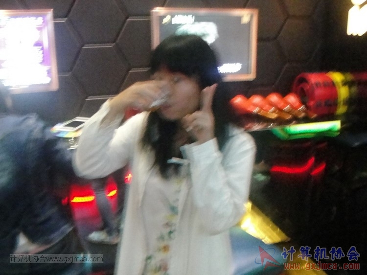 150412kg61.JPG