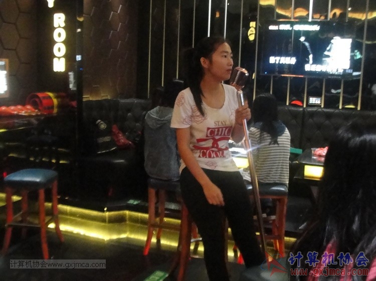 150412kg65.JPG