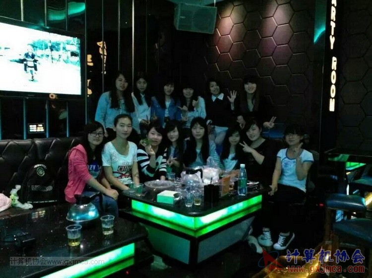 150412kg71.jpeg