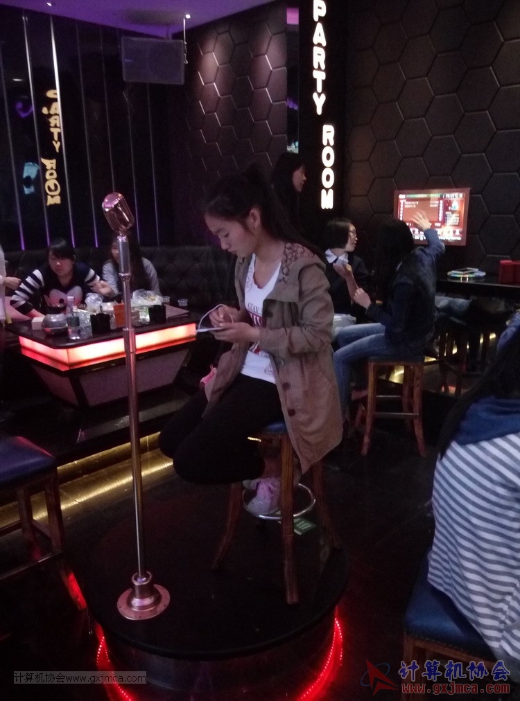 150412kg74.jpg