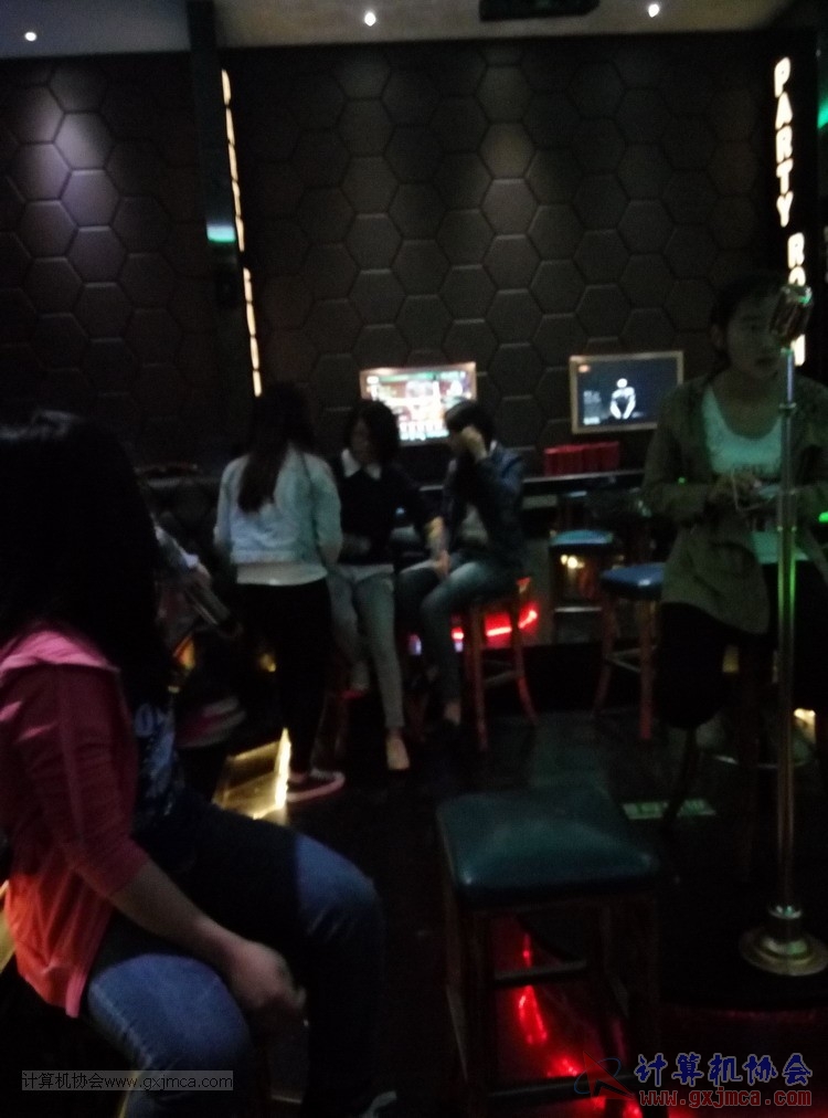 150412kg76.jpg