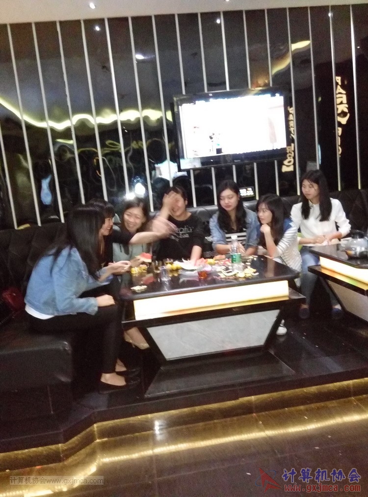 150412kg79.jpg