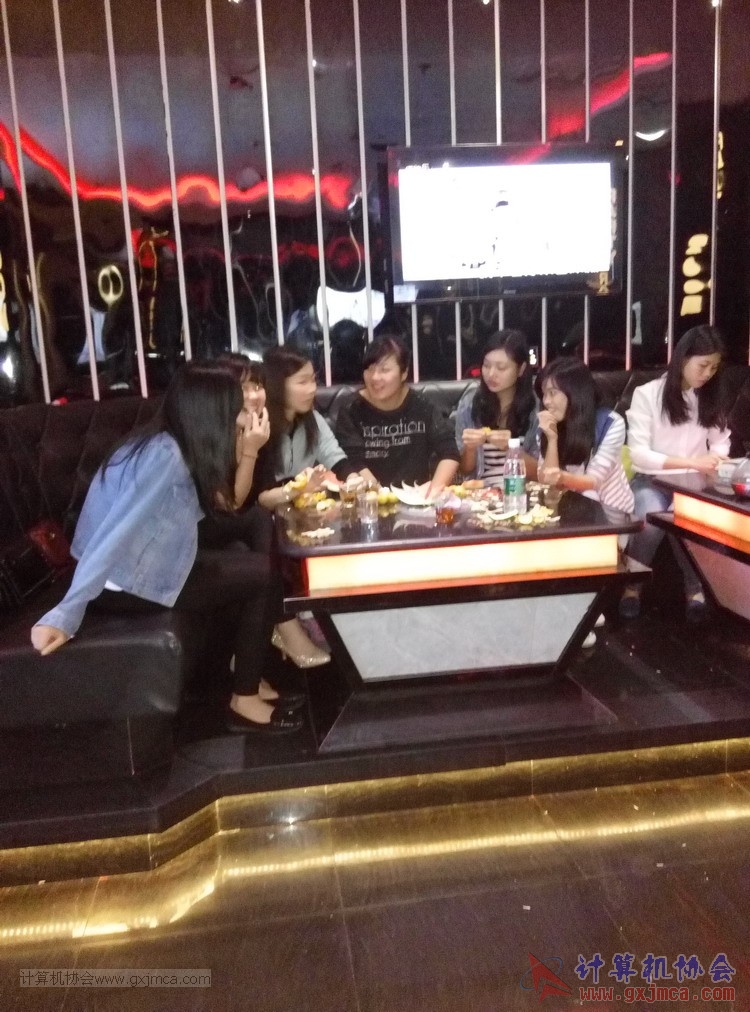150412kg81.jpg