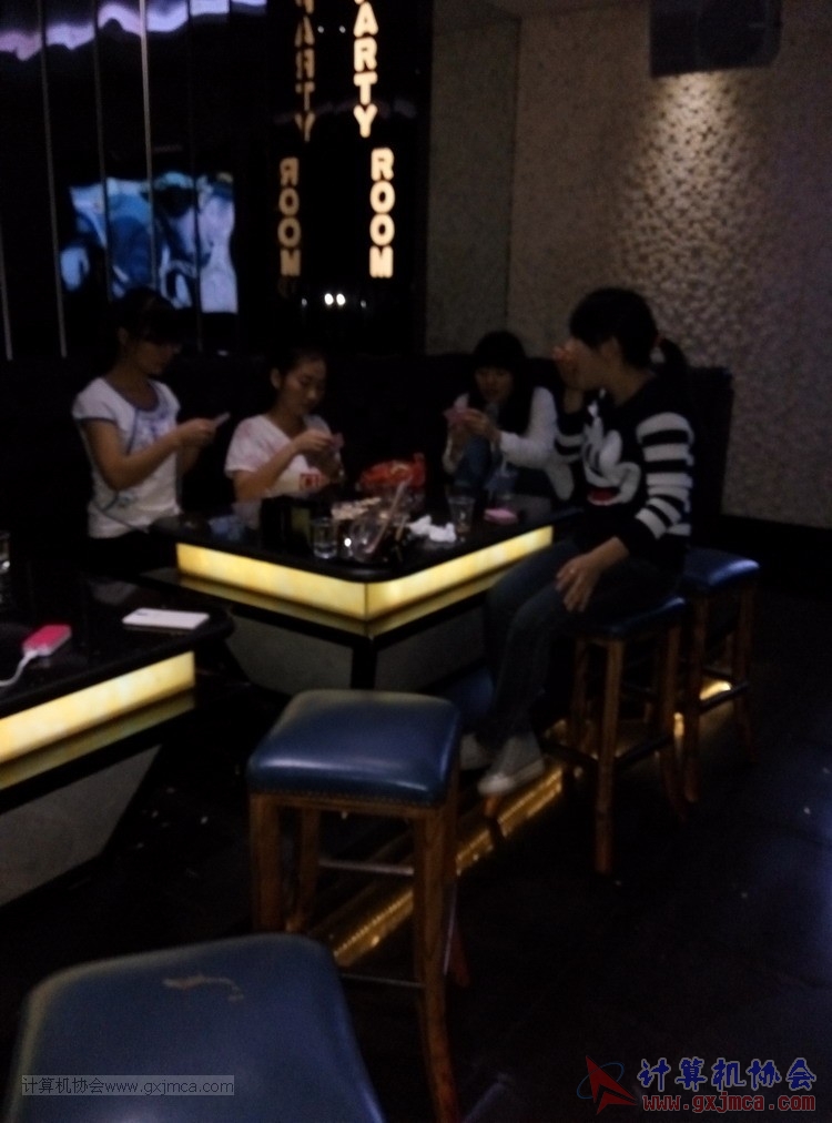 150412kg82.jpg