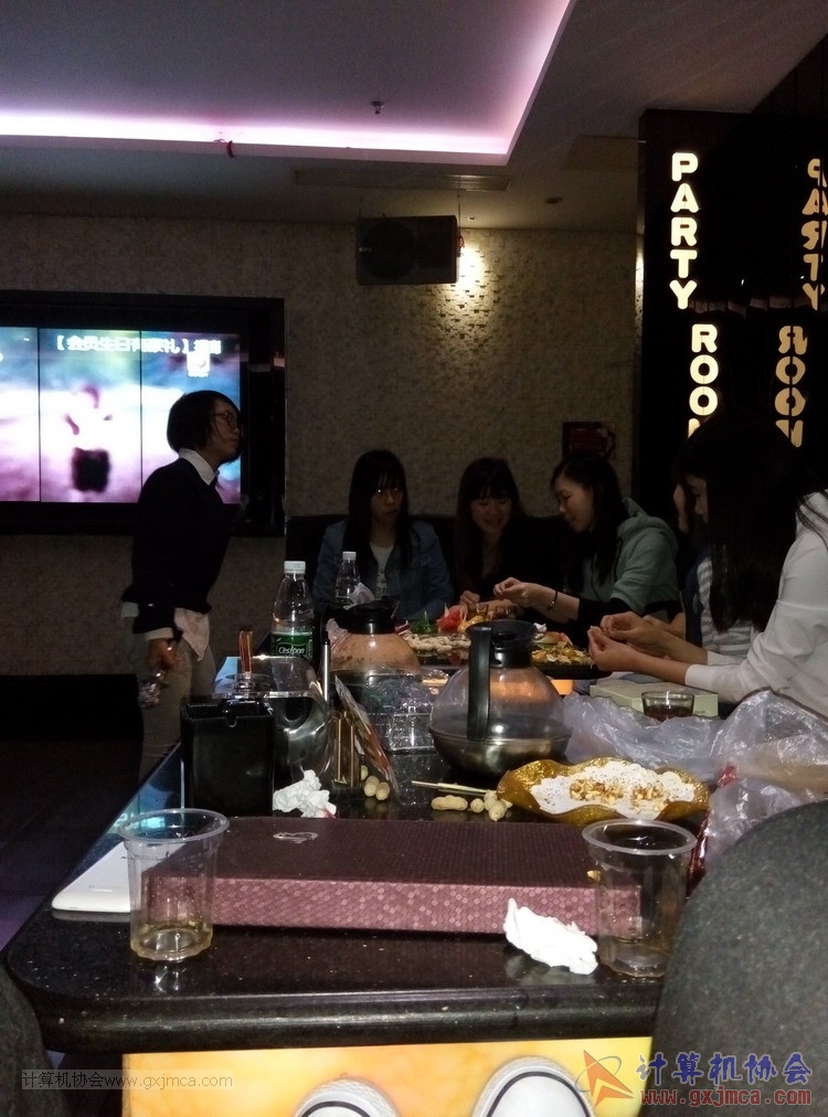 150412kg83.jpg