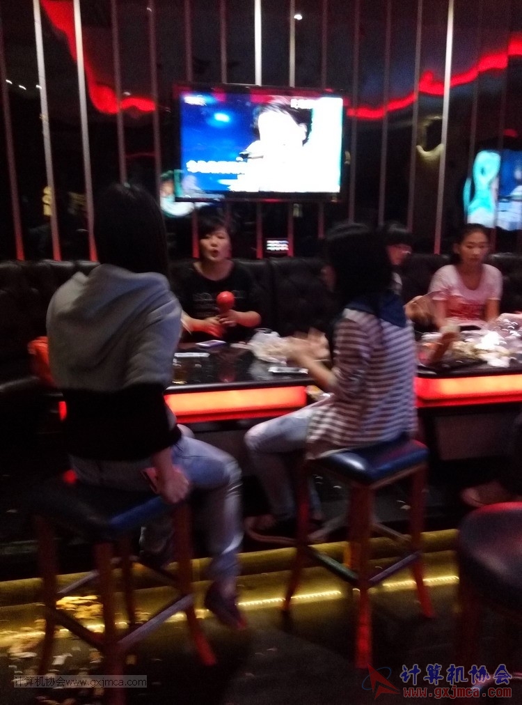 150412kg85.jpg