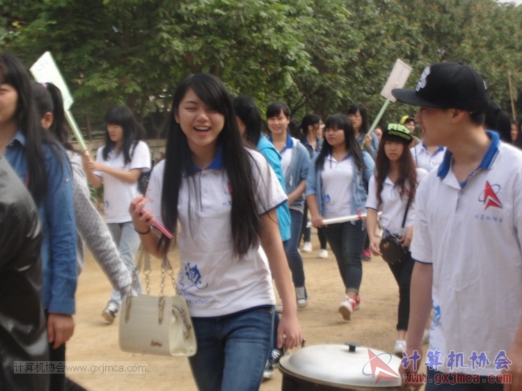 150425cy002.JPG