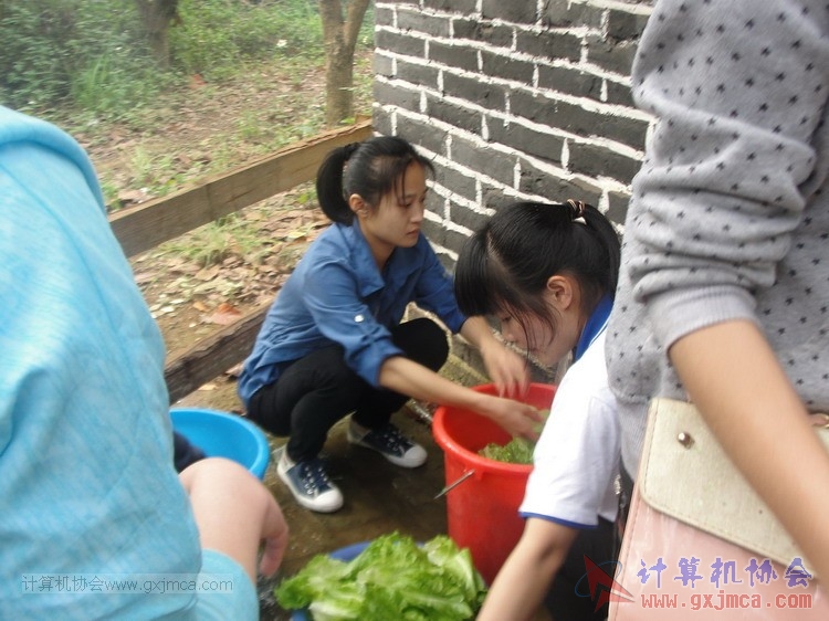 150425cy045.JPG