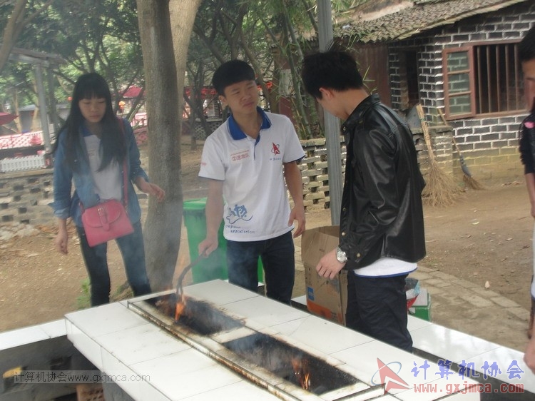 150425cy046.JPG