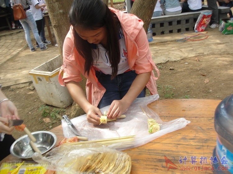 150425cy073.JPG