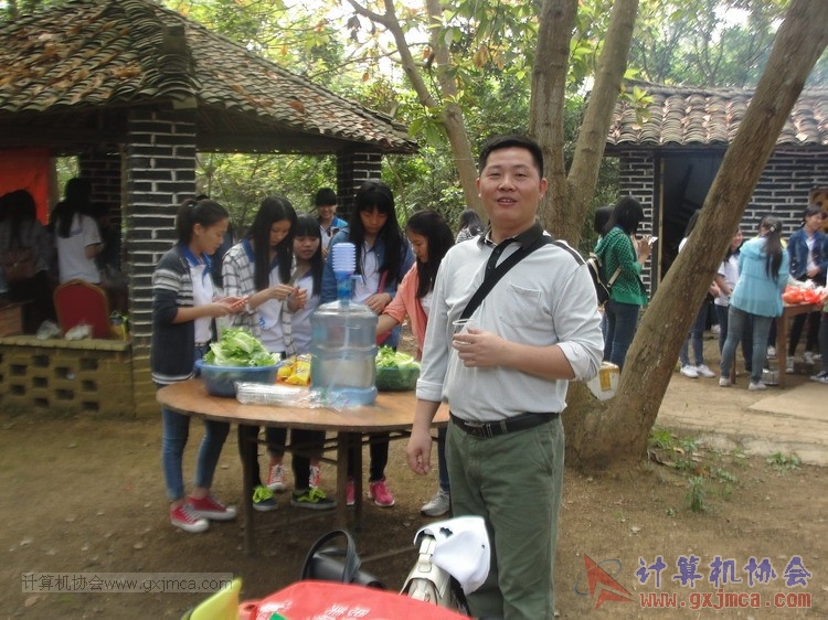 150425cy077.JPG