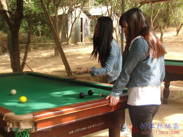 150425cy091.JPG