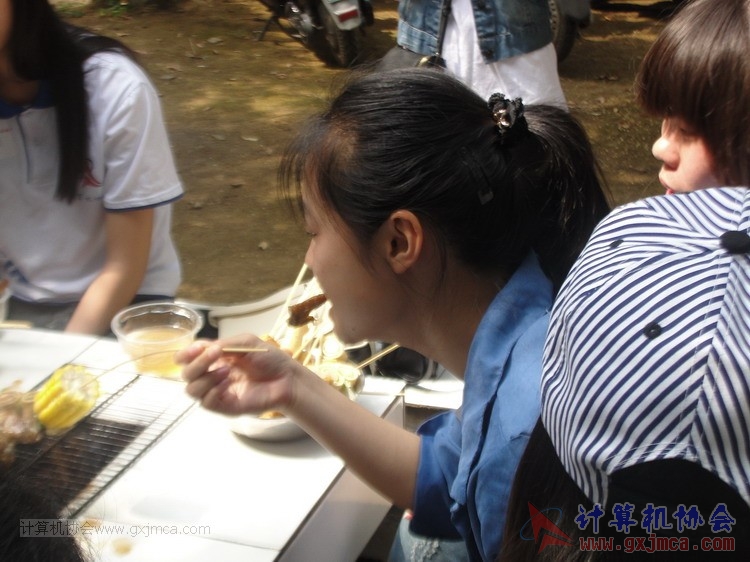 150425cy106.JPG