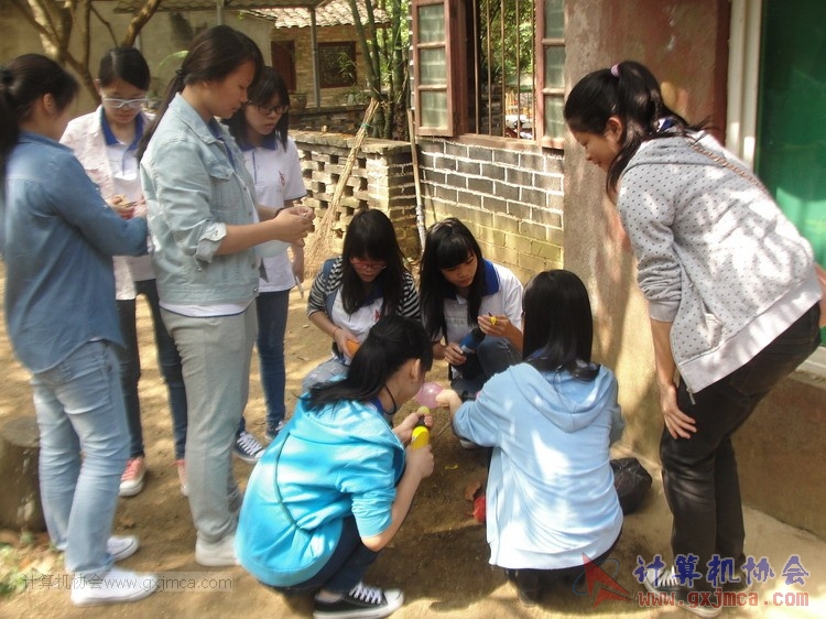 150425cy107.JPG