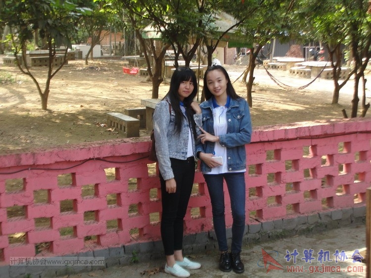 150425cy119.JPG