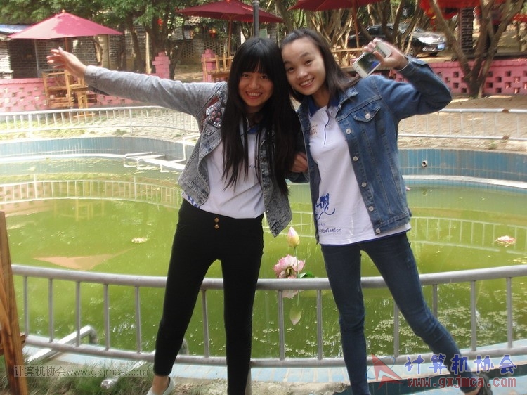 150425cy120.JPG