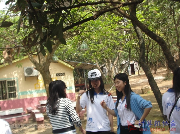 150425cy128.JPG