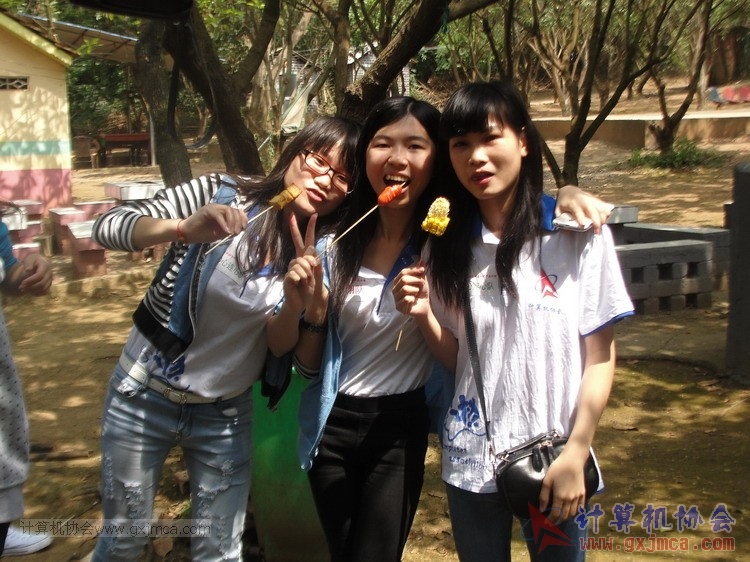 150425cy129.JPG
