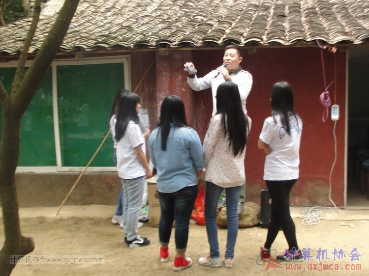 150425cy146.JPG