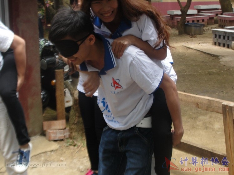 150425cy150.JPG