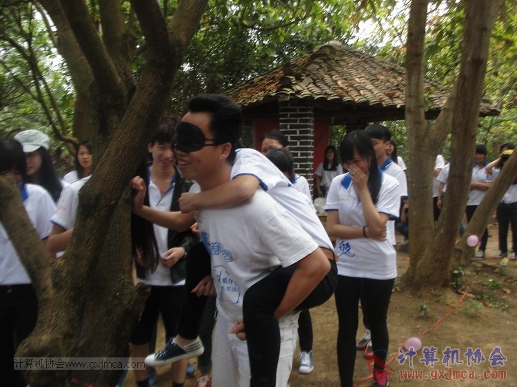 150425cy154.JPG