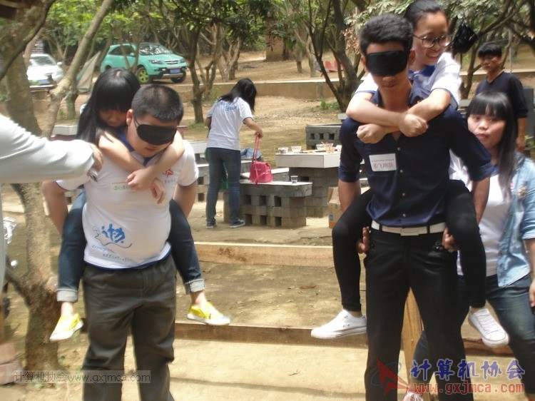 150425cy157.JPG