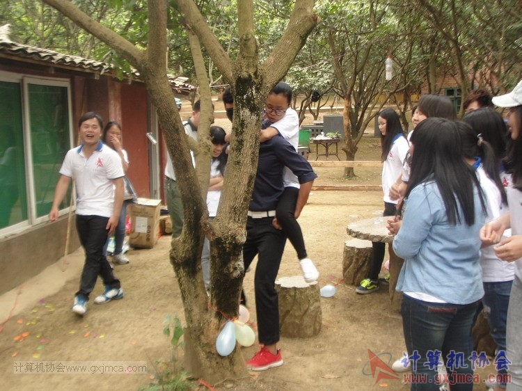150425cy160.JPG