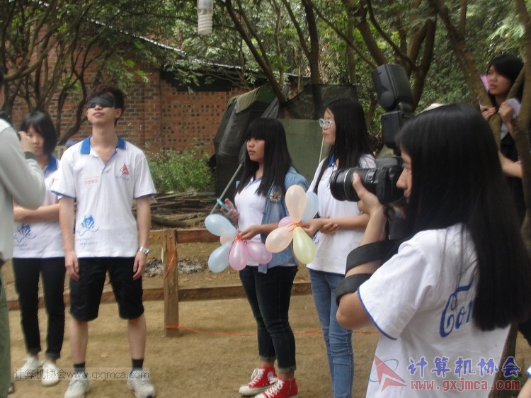 150425cy168.JPG