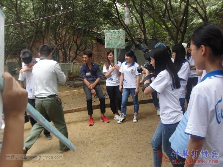 150425cy172.JPG